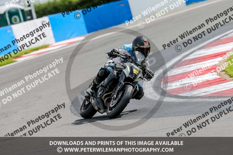 PJ Motorsport 2019;donington no limits trackday;donington park photographs;donington trackday photographs;no limits trackdays;peter wileman photography;trackday digital images;trackday photos